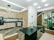 Продаётся 7-комн. новостройка 210 м², пос. Баилова, photo 5 from 8