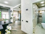 Продаётся 7-комн. новостройка 210 м², пос. Баилова, photo 3 from 8