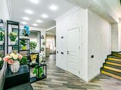 Продаётся 7-комн. новостройка 210 м², пос. Баилова, photo 1 from 8