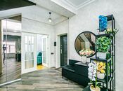 Продаётся 7-комн. новостройка 210 м², пос. Баилова, photo 2 from 8