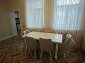 İcarəyə verilir 3 otaqlı həyət evi/bağ evi 90 m², Gənclik m., photo 6 from 8