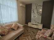 İcarəyə verilir 3 otaqlı həyət evi/bağ evi 90 m², Gənclik m., photo 3 from 8