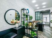 Продаётся 7-комн. новостройка 210 м², пос. Баилова, photo 6 from 8