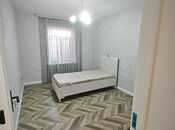 İcarəyə verilir 3 otaqlı həyət evi/bağ evi 90 m², Gənclik m., photo 8 from 8