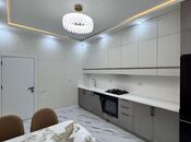 Продаётся 2-комн. новостройка 85 м², Насиминский  р., photo 6 from 8