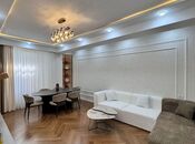 Продаётся 2-комн. новостройка 85 м², Насиминский  р., photo 1 from 8