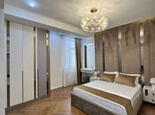 Продаётся 2-комн. новостройка 85 м², Насиминский  р., photo 3 from 8