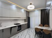 Продаётся 2-комн. новостройка 85 м², Насиминский  р., photo 5 from 8