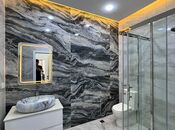 Продаётся 2-комн. новостройка 85 м², Насиминский  р., photo 7 from 8