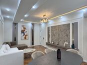 Продаётся 2-комн. новостройка 85 м², Насиминский  р., photo 2 from 8
