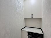 Продаётся 2-комн. новостройка 85 м², Насиминский  р., photo 8 from 8