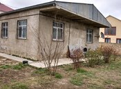 Продаётся 4-комн. дом/дача 86 м², пос. Ашагы Гюздек, photo 1 from 7