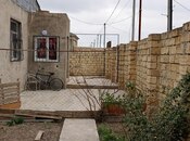 Продаётся 4-комн. дом/дача 86 м², пос. Ашагы Гюздек, photo 2 from 7