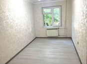 Сдаётся 2-комн. вторичка 55 м², пос. 8-й километр, photo 4 from 8