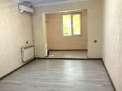 Сдаётся 2-комн. вторичка 55 м², пос. 8-й километр, photo 1 from 8