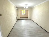 Сдаётся 2-комн. вторичка 55 м², пос. 8-й километр, photo 6 from 8