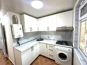 Сдаётся 2-комн. вторичка 55 м², пос. 8-й километр, photo 5 from 8