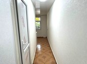 Сдаётся 2-комн. вторичка 55 м², пос. 8-й километр, photo 8 from 8