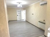 Сдаётся 2-комн. вторичка 55 м², пос. 8-й километр, photo 3 from 8