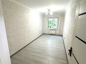 Сдаётся 2-комн. вторичка 55 м², пос. 8-й километр, photo 2 from 8