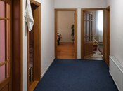 Продаётся 4-комн. дом/дача 86 м², пос. Ашагы Гюздек, photo 3 from 7