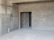 Продаётся 3-комн. новостройка 141 м², м. Ахмедлы, photo 6 from 8