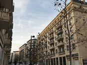 Satılır 4 otaqlı yeni tikili 209 m², Ağ şəhər q., photo 1 from 8