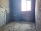 Продаётся 3-комн. новостройка 141 м², м. Ахмедлы, photo 7 from 8