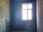 Продаётся 3-комн. новостройка 141 м², м. Ахмедлы, photo 8 from 8