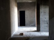Продаётся 3-комн. новостройка 141 м², м. Ахмедлы, photo 2 from 8