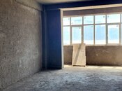 Продаётся 3-комн. новостройка 141 м², м. Ахмедлы, photo 5 from 8