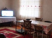 Продаётся 4-комн. дом/дача 86 м², пос. Ашагы Гюздек, photo 4 from 7