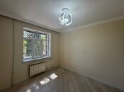 Продаётся 4-комн. вторичка 105 м², м. Халглар Достлугу, photo 7 from 8