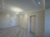Продаётся 4-комн. вторичка 105 м², м. Халглар Достлугу, photo 4 from 8