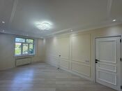 Продаётся 4-комн. вторичка 105 м², м. Халглар Достлугу, photo 3 from 8