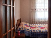 Продаётся 4-комн. дом/дача 86 м², пос. Ашагы Гюздек, photo 5 from 7