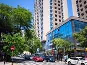 Продаётся 3-комн. новостройка 121 м², м. 28 мая, photo 2 from 6