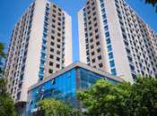 Продаётся 3-комн. новостройка 121 м², м. 28 мая, photo 1 from 6