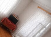 Продаётся 4-комн. дом/дача 86 м², пос. Ашагы Гюздек, photo 6 from 7