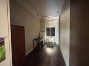 İcarəyə verilir 3 otaqlı ofis 100 m², Nəsimi r., photo 4 from 5