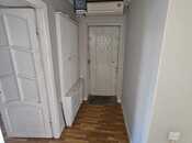 Сдаётся 3-комн. вторичка 90 м², м. Гянджлик, photo 7 from 8