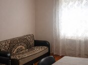 Продаётся 4-комн. дом/дача 86 м², пос. Ашагы Гюздек, photo 7 from 7