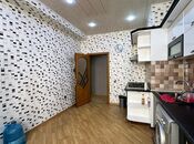 Satılır 2 otaqlı yeni tikili 86 m², Yeni Yasamal q., photo 6 from 8