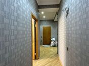 Satılır 2 otaqlı yeni tikili 86 m², Yeni Yasamal q., photo 7 from 8