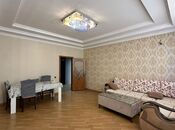 Satılır 2 otaqlı yeni tikili 86 m², Yeni Yasamal q., photo 2 from 8