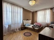Satılır 2 otaqlı yeni tikili 86 m², Yeni Yasamal q., photo 5 from 8