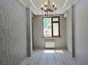 Satılır 3 otaqlı yeni tikili 84 m², photo 4 from 8
