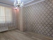 Satılır 3 otaqlı yeni tikili 84 m², photo 3 from 8
