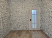 Satılır 3 otaqlı yeni tikili 84 m², photo 6 from 8