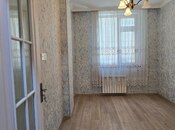 Satılır 3 otaqlı yeni tikili 84 m², photo 8 from 8
